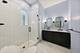 524 N Oakley Unit 1, Chicago, IL 60612