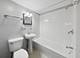 524 N Oakley Unit 1, Chicago, IL 60612