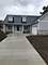 224 S Prairie, Arlington Heights, IL 60004