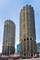 300 N State Unit 3007, Chicago, IL 60654