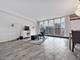 300 N State Unit 3007, Chicago, IL 60654