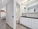 300 N State Unit 3007, Chicago, IL 60654