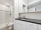 300 N State Unit 3007, Chicago, IL 60654
