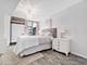 300 N State Unit 3007, Chicago, IL 60654