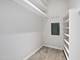 300 N State Unit 3007, Chicago, IL 60654