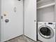 300 N State Unit 3007, Chicago, IL 60654