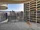 300 N State Unit 3007, Chicago, IL 60654