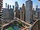 300 N State Unit 3007, Chicago, IL 60654