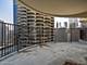 300 N State Unit 3007, Chicago, IL 60654