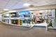 300 N State Unit 3007, Chicago, IL 60654