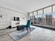 300 N State Unit 3007, Chicago, IL 60654