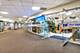 300 N State Unit 3007, Chicago, IL 60654