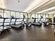 300 N State Unit 3007, Chicago, IL 60654