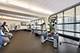 300 N State Unit 3007, Chicago, IL 60654