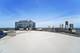 300 N State Unit 3007, Chicago, IL 60654
