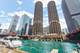300 N State Unit 3007, Chicago, IL 60654