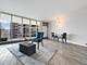 300 N State Unit 3007, Chicago, IL 60654