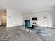 300 N State Unit 3007, Chicago, IL 60654