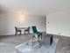 300 N State Unit 3007, Chicago, IL 60654