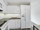300 N State Unit 3007, Chicago, IL 60654