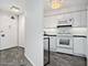 300 N State Unit 3007, Chicago, IL 60654