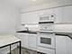 300 N State Unit 3007, Chicago, IL 60654