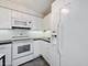 300 N State Unit 3007, Chicago, IL 60654
