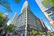 100 E Huron Unit 4001, Chicago, IL 60611