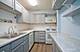 634 Robin Unit 634, Grayslake, IL 60030