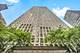 260 E Chestnut Unit 1501, Chicago, IL 60611