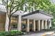 260 E Chestnut Unit 1501, Chicago, IL 60611