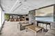 260 E Chestnut Unit 1501, Chicago, IL 60611
