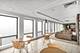 260 E Chestnut Unit 1501, Chicago, IL 60611