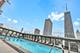 260 E Chestnut Unit 1501, Chicago, IL 60611