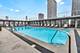 260 E Chestnut Unit 1501, Chicago, IL 60611