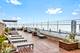 260 E Chestnut Unit 1501, Chicago, IL 60611