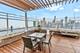 260 E Chestnut Unit 1501, Chicago, IL 60611