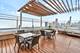 260 E Chestnut Unit 1501, Chicago, IL 60611