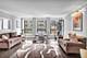 260 E Chestnut Unit 1501, Chicago, IL 60611