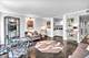 260 E Chestnut Unit 1501, Chicago, IL 60611
