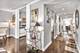 260 E Chestnut Unit 1501, Chicago, IL 60611