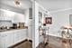 260 E Chestnut Unit 1501, Chicago, IL 60611