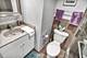260 E Chestnut Unit 1501, Chicago, IL 60611