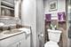 260 E Chestnut Unit 1501, Chicago, IL 60611