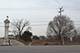 3301 Us 20, Elgin, IL 60124
