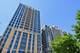 700 N Larrabee Unit 1006, Chicago, IL 60654