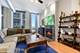 700 N Larrabee Unit 1006, Chicago, IL 60654