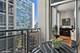 700 N Larrabee Unit 1006, Chicago, IL 60654