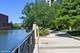 700 N Larrabee Unit 1006, Chicago, IL 60654