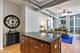 700 N Larrabee Unit 1006, Chicago, IL 60654